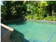 19 Jules Street, Kewarra Beach QLD 4879