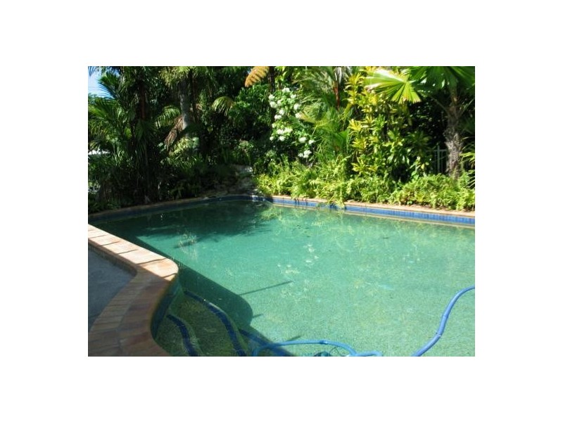 19 Jules Street, Kewarra Beach QLD 4879