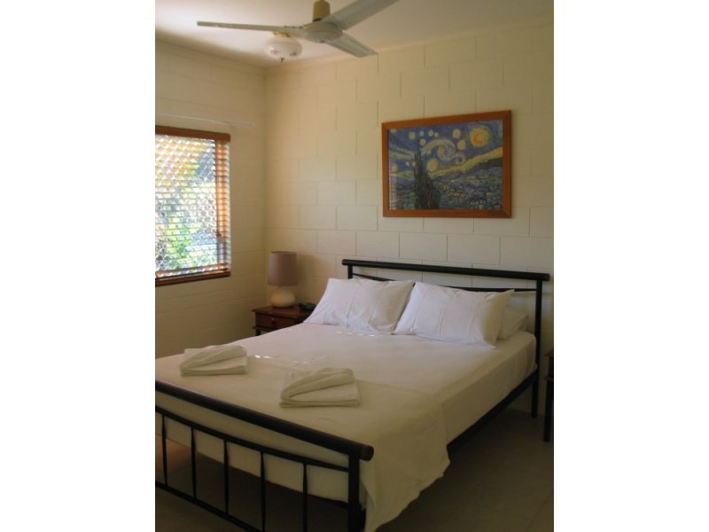 19 Jules Street, Kewarra Beach QLD 4879