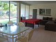 19 Jules Street, Kewarra Beach QLD 4879