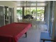 19 Jules Street, Kewarra Beach QLD 4879