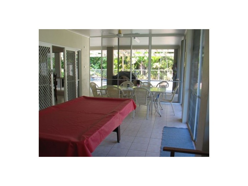 19 Jules Street, Kewarra Beach QLD 4879