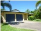 11 HELSDON CLOSE, Clifton Beach QLD 4879