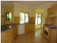 11 HELSDON CLOSE, Clifton Beach QLD 4879
