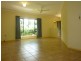 11 HELSDON CLOSE, Clifton Beach QLD 4879