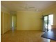 11 HELSDON CLOSE, Clifton Beach QLD 4879