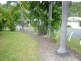 11 HELSDON CLOSE, Clifton Beach QLD 4879
