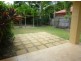 11 HELSDON CLOSE, Clifton Beach QLD 4879
