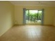 11 HELSDON CLOSE, Clifton Beach QLD 4879