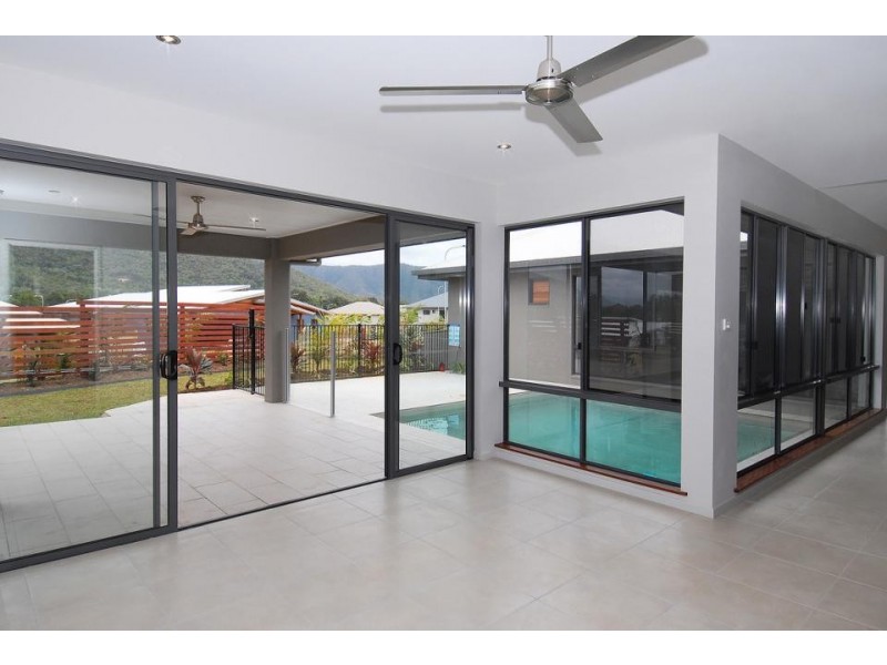 Trinity Beach QLD 4879