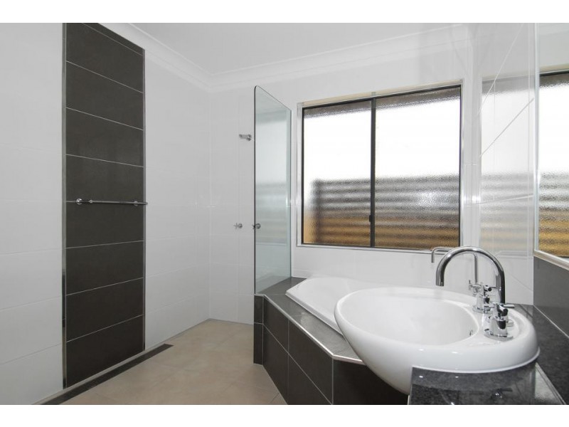 Trinity Beach QLD 4879