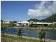 22 TRINITY BEACH ROAD, Trinity Beach QLD 4879