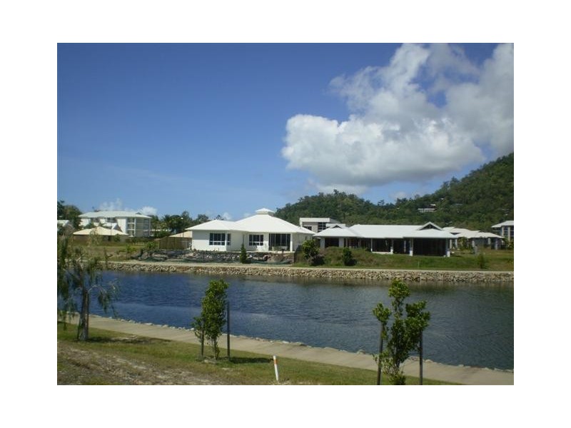 22 TRINITY BEACH ROAD, Trinity Beach QLD 4879
