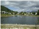 22 TRINITY BEACH ROAD, Trinity Beach QLD 4879
