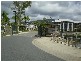 22 TRINITY BEACH ROAD, Trinity Beach QLD 4879
