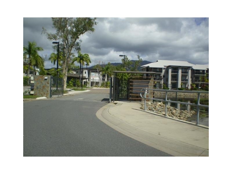 22 TRINITY BEACH ROAD, Trinity Beach QLD 4879