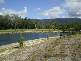 22 TRINITY BEACH ROAD, Trinity Beach QLD 4879
