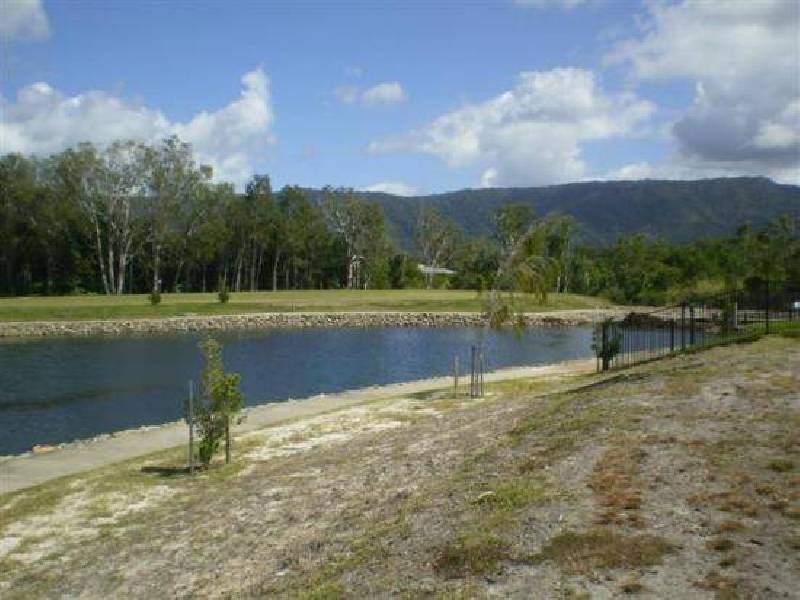 22 TRINITY BEACH ROAD, Trinity Beach QLD 4879