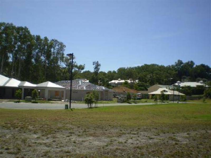 22 TRINITY BEACH ROAD, Trinity Beach QLD 4879