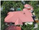 36 PORTSEA CRESCENT, Kewarra Beach QLD 4879