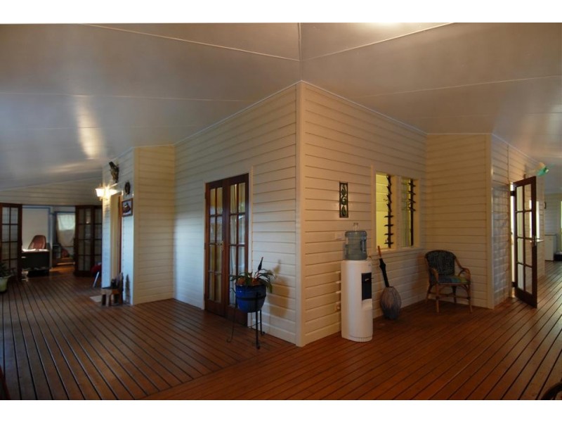 36 PORTSEA CRESCENT, Kewarra Beach QLD 4879