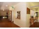 36 PORTSEA CRESCENT, Kewarra Beach QLD 4879
