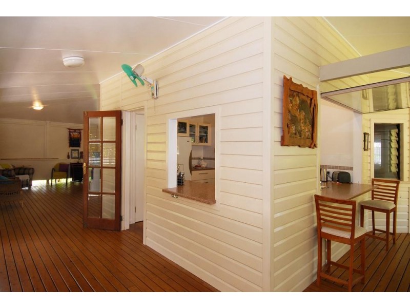 36 PORTSEA CRESCENT, Kewarra Beach QLD 4879