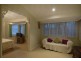 36 PORTSEA CRESCENT, Kewarra Beach QLD 4879