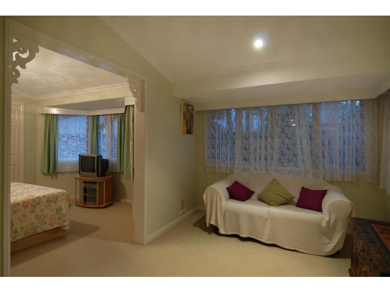 36 PORTSEA CRESCENT, Kewarra Beach QLD 4879