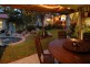 36 PORTSEA CRESCENT, Kewarra Beach QLD 4879