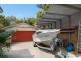 36 PORTSEA CRESCENT, Kewarra Beach QLD 4879