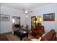 36 PORTSEA CRESCENT, Kewarra Beach QLD 4879