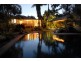 36 PORTSEA CRESCENT, Kewarra Beach QLD 4879