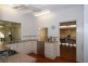 36 PORTSEA CRESCENT, Kewarra Beach QLD 4879