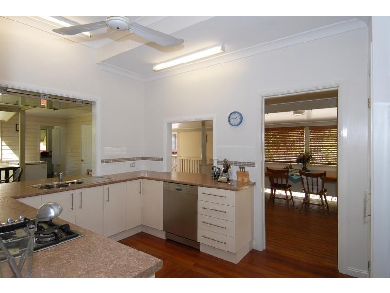36 PORTSEA CRESCENT, Kewarra Beach QLD 4879
