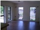 Clifton Beach QLD 4879