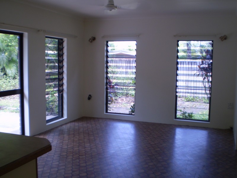 Clifton Beach QLD 4879