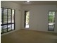 Clifton Beach QLD 4879