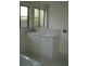 Clifton Beach QLD 4879