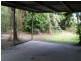 Clifton Beach QLD 4879