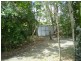 Clifton Beach QLD 4879
