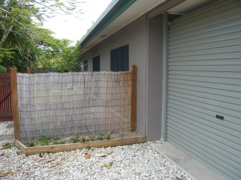 Kewarra Beach QLD 4879