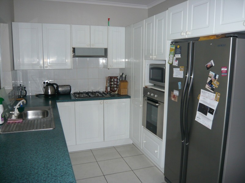 Kewarra Beach QLD 4879