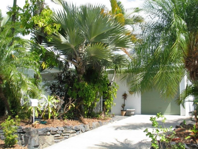 5 STARLING ST, Kewarra Beach QLD 4879