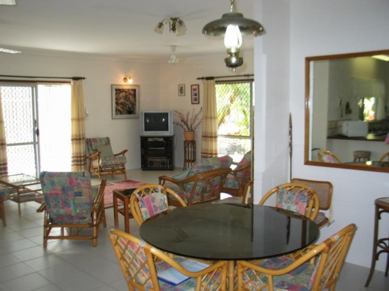 5 STARLING ST, Kewarra Beach QLD 4879