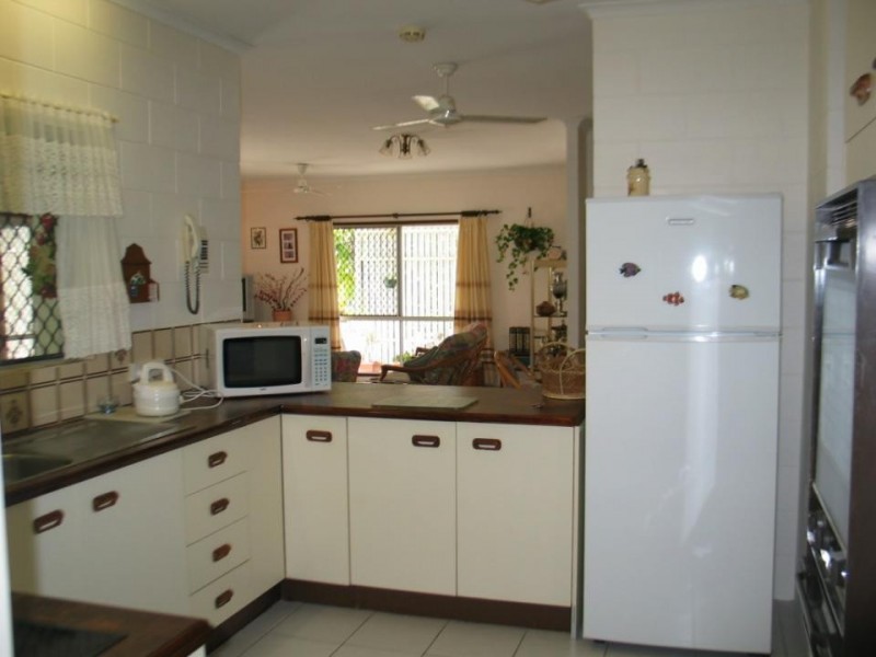 5 STARLING ST, Kewarra Beach QLD 4879