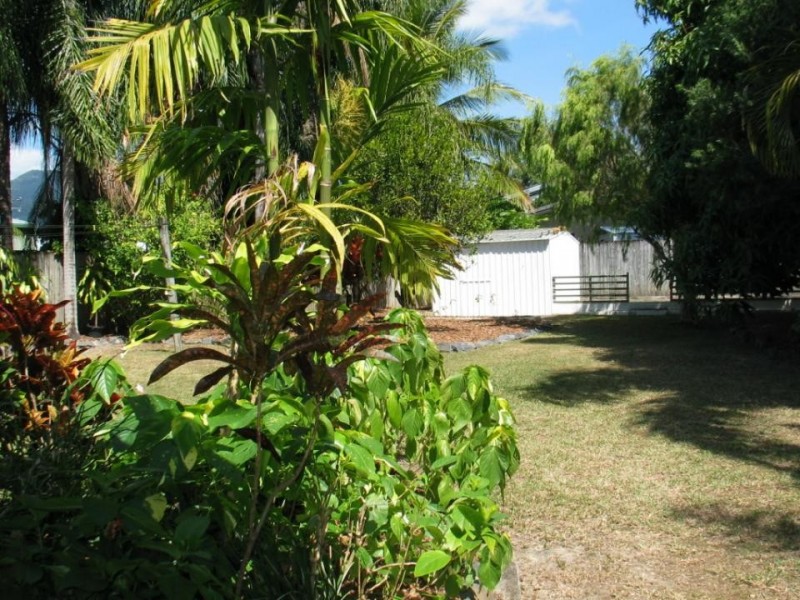 5 STARLING ST, Kewarra Beach QLD 4879