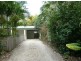 79 MOORE RD, Kewarra Beach QLD 4879
