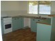 79 MOORE RD, Kewarra Beach QLD 4879