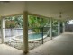 79 MOORE RD, Kewarra Beach QLD 4879